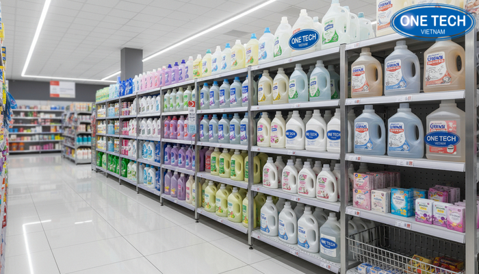 Form yeu cau bao gia ke trung bay nuoc giat